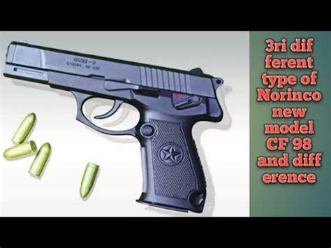 norinco soft point test|Accuracy of various Norinco Hunter models .